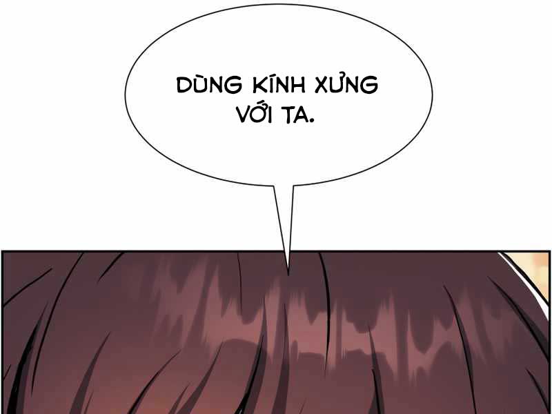 sự trở lại của chòm sao vụn vỡ Chapter 37 - Trang 2