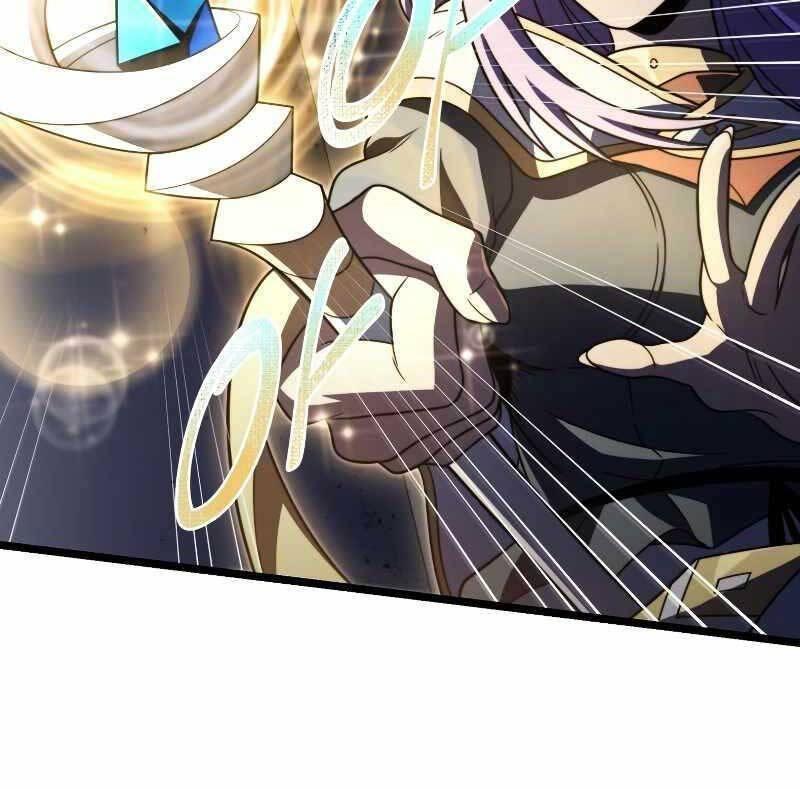 sự trở lại của người chơi sau 10000 năm chapter 63 104