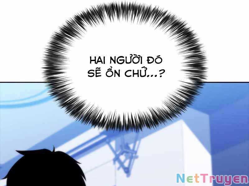 kẻ thách đấu chapter 41 73