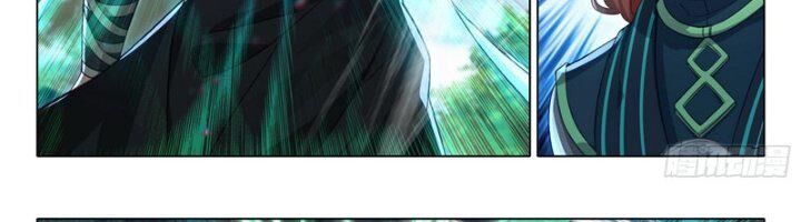 đấu la đại lục 5 - đường tam trùng sinh chapter 94 28