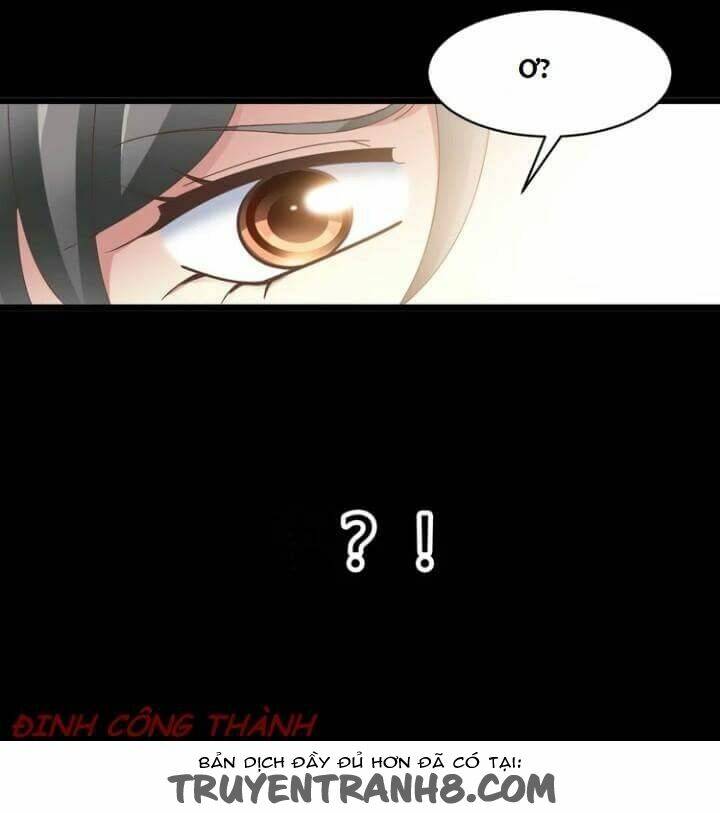 tòa nhà số 44 chapter 16 24