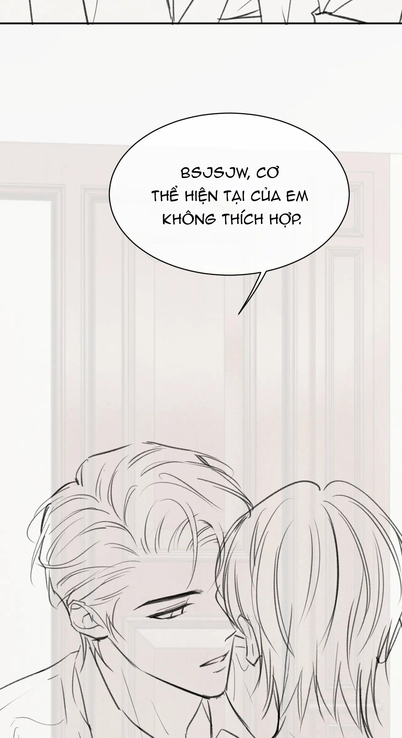 xin hãy ly hôn chapter 50 39