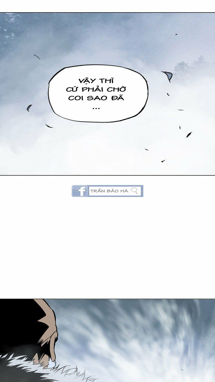 cao thủ 2 chapter 60 62