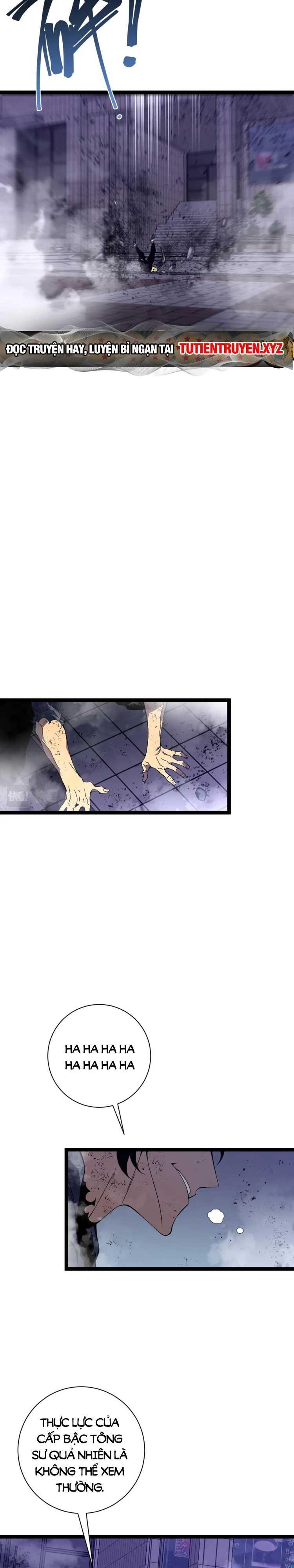 sao chép sức mạnh chapter 57 3