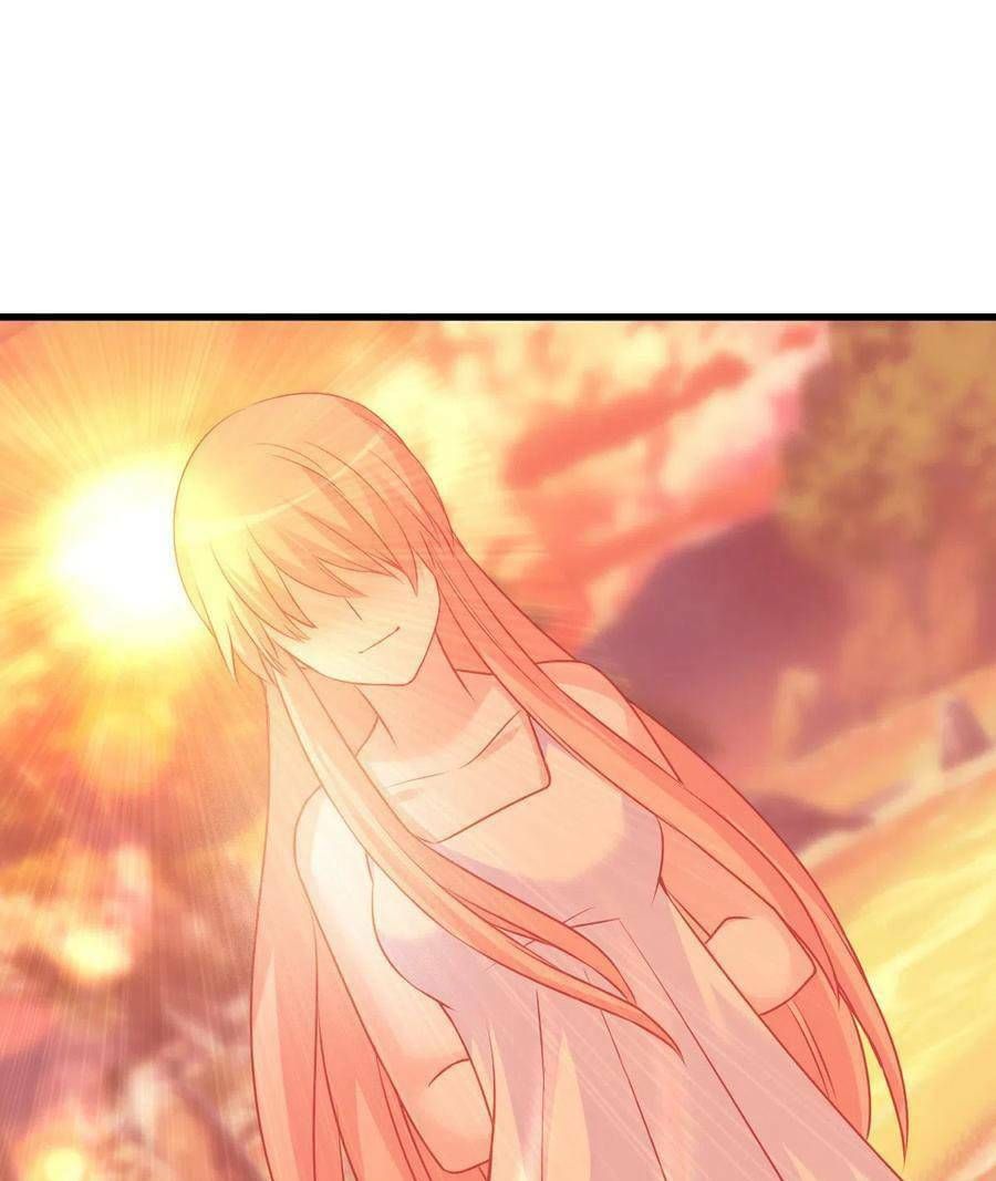 dạy bảo ma vương lão công 2 chapter 17 19