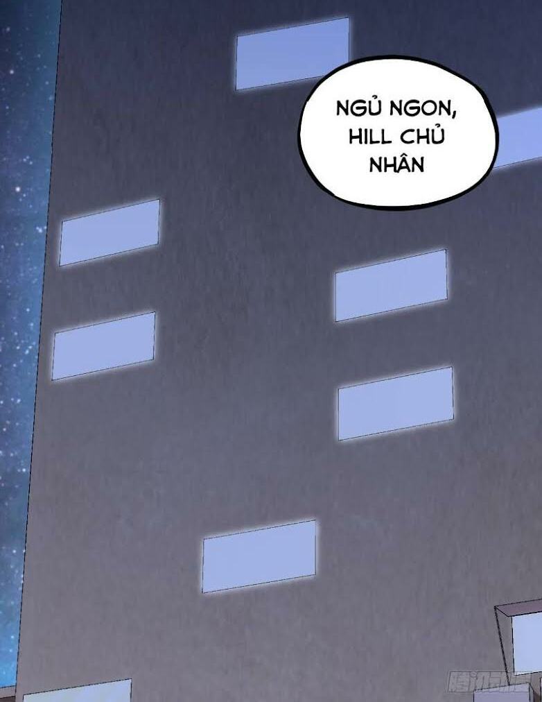 minh nhật thần đô chapter 28 37