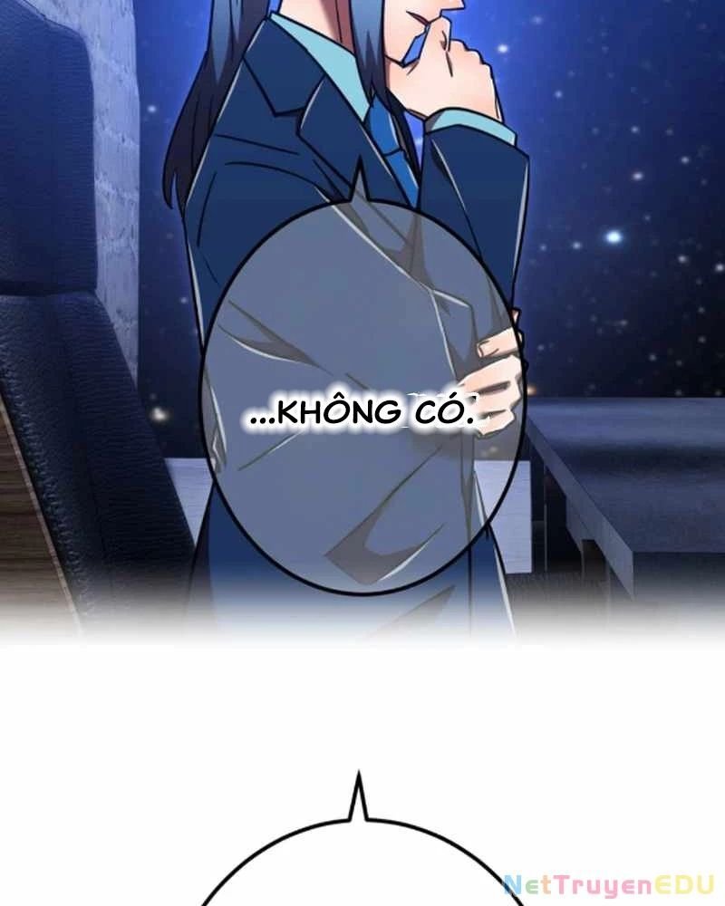 Huyết Thánh Cứu Thế Chủ~ Ta Chỉ Cần 0.0000001% Đã Trở Thành Vô Địch chapter 121 142