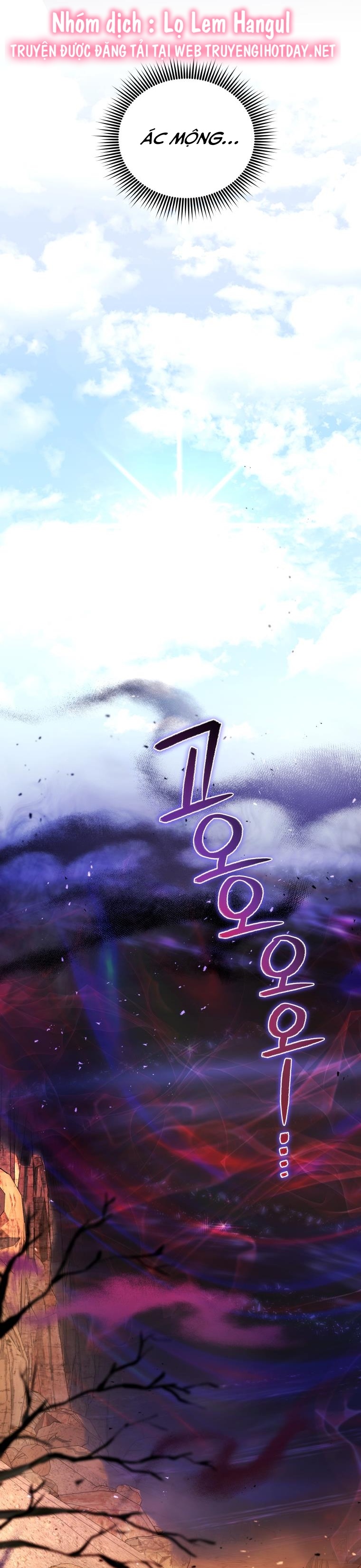 trở thành ác nữ thuần hóa thú cưng chapter 71 32