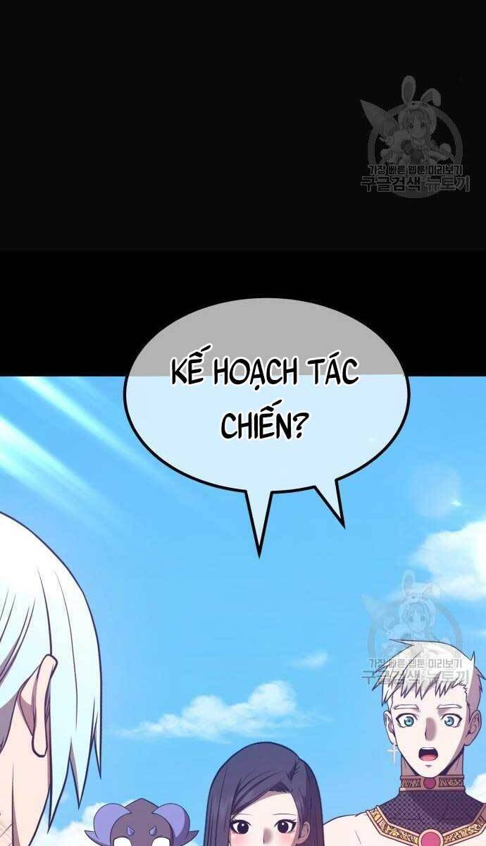 Gậy Gỗ Cấp 99+ chapter 49.5 84