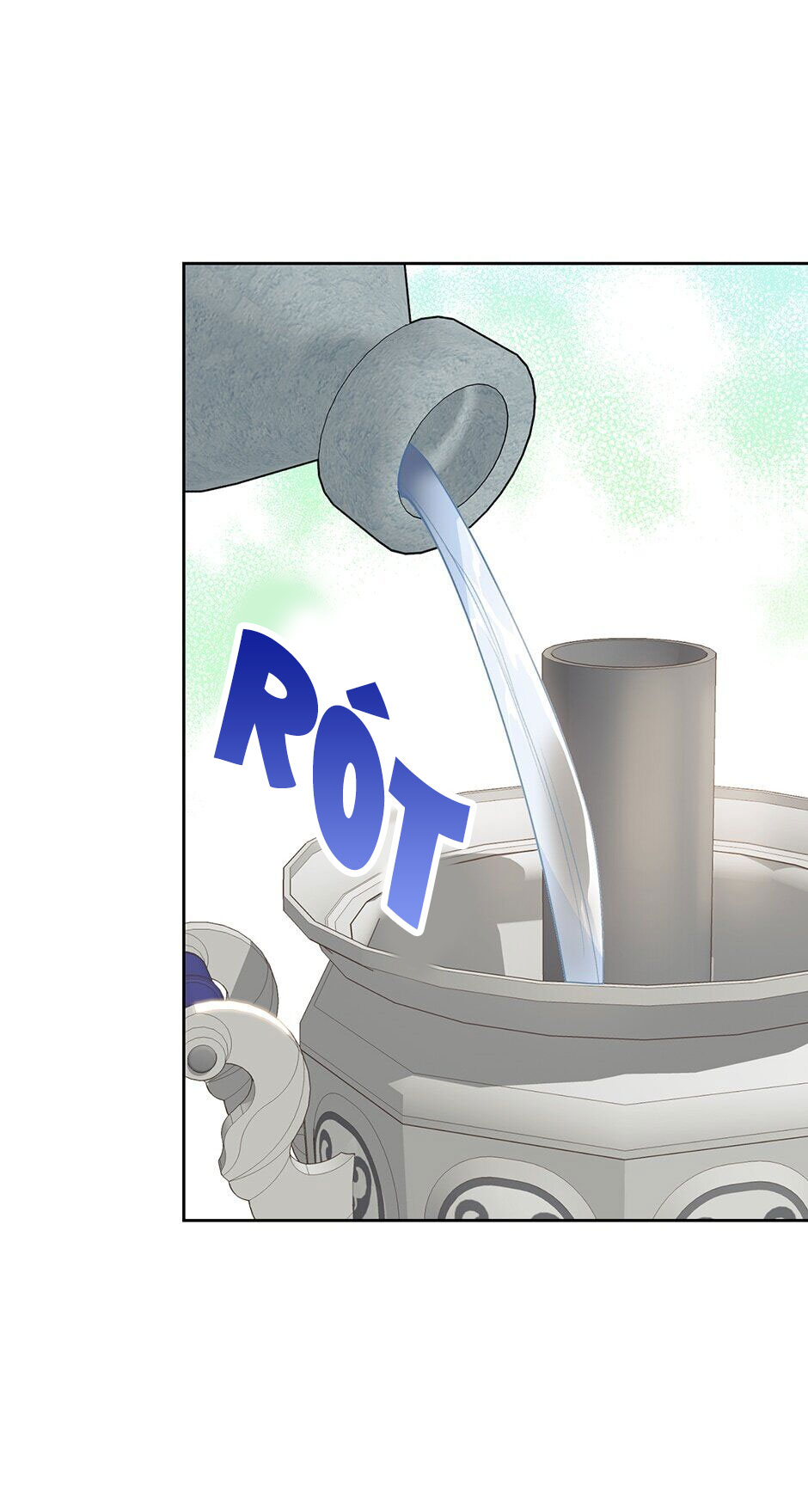 50 công thức pha trà của nữ công tước chapter 116 59