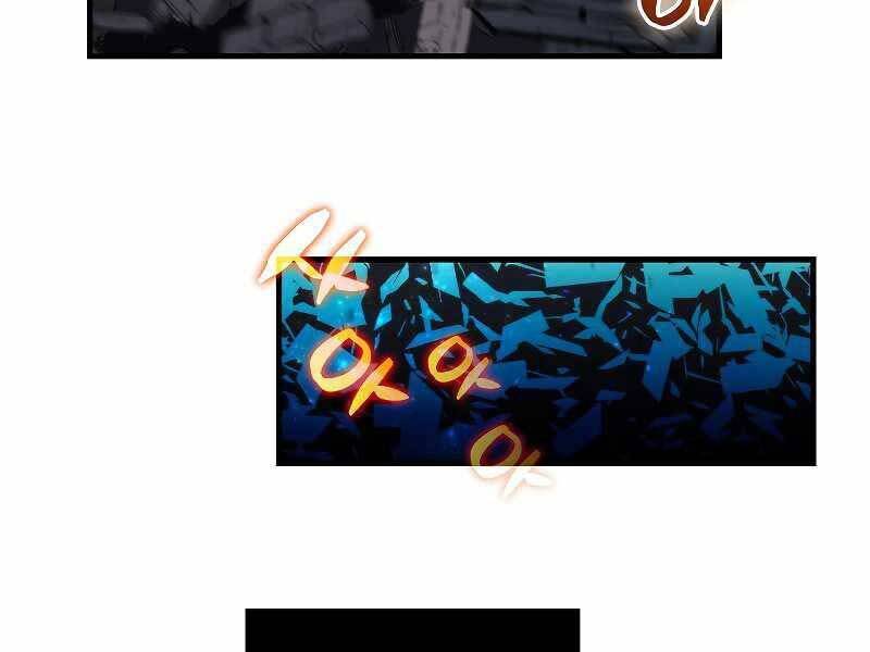 tôi thăng cấp trong lúc ngủ chapter 34 101