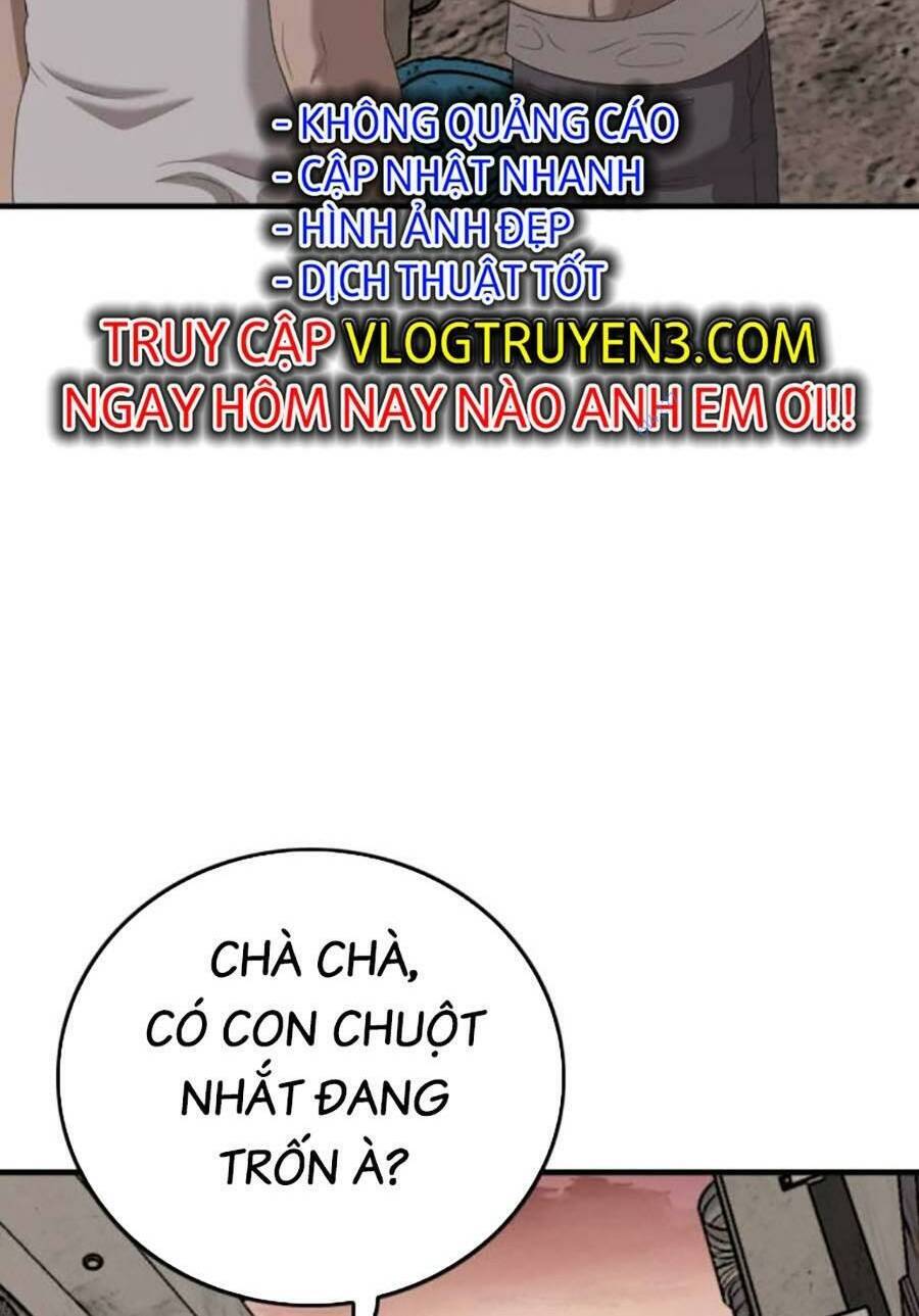 người xấu chapter 150 56