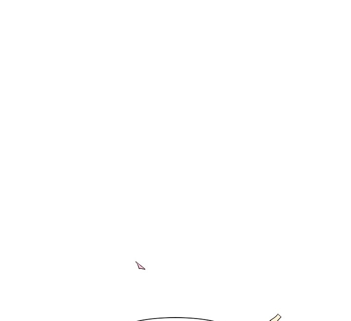 món quà vô dụng diệu kỳ chapter 1 46