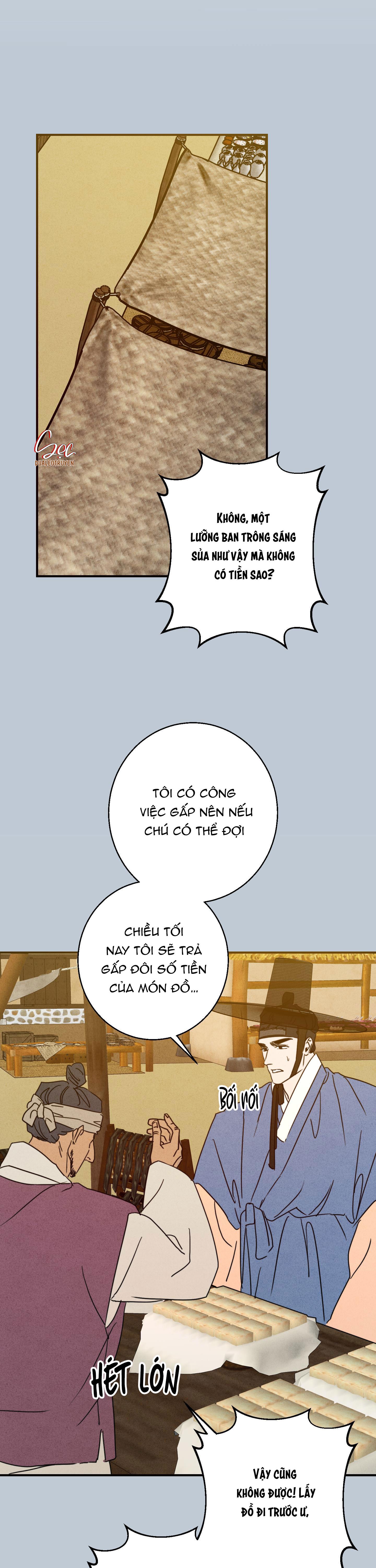 high clear chapter 53.1 10