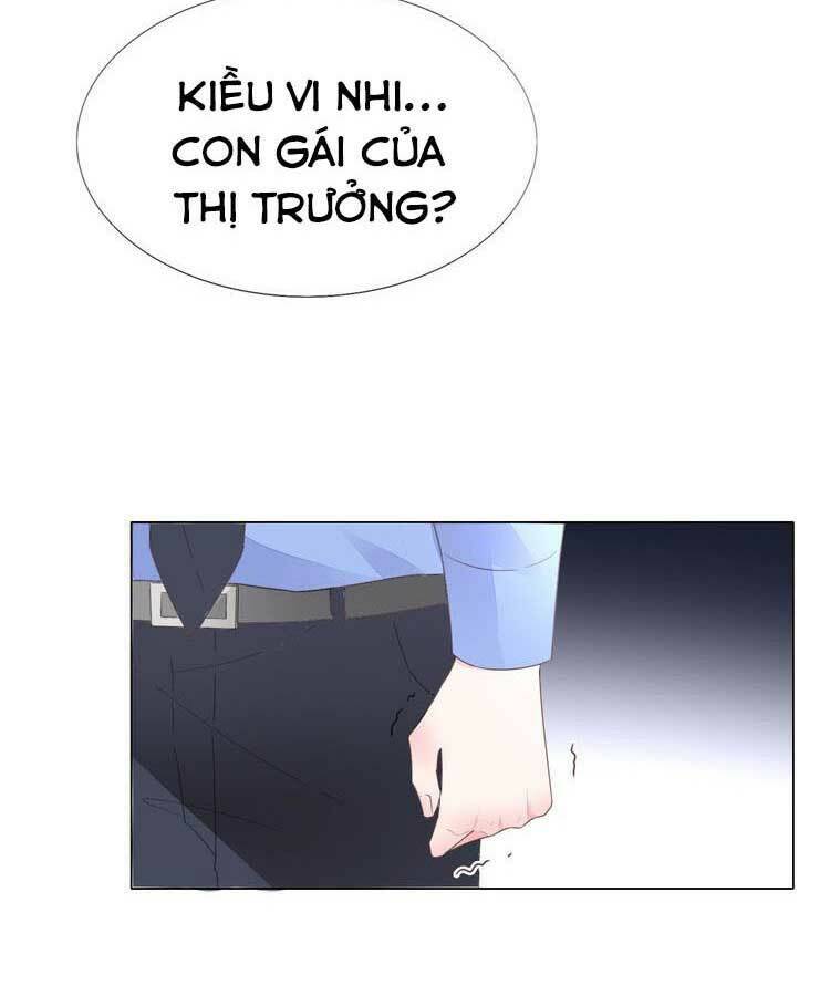 điều ước sủng ái bất bình đẳng chapter 84.1 9