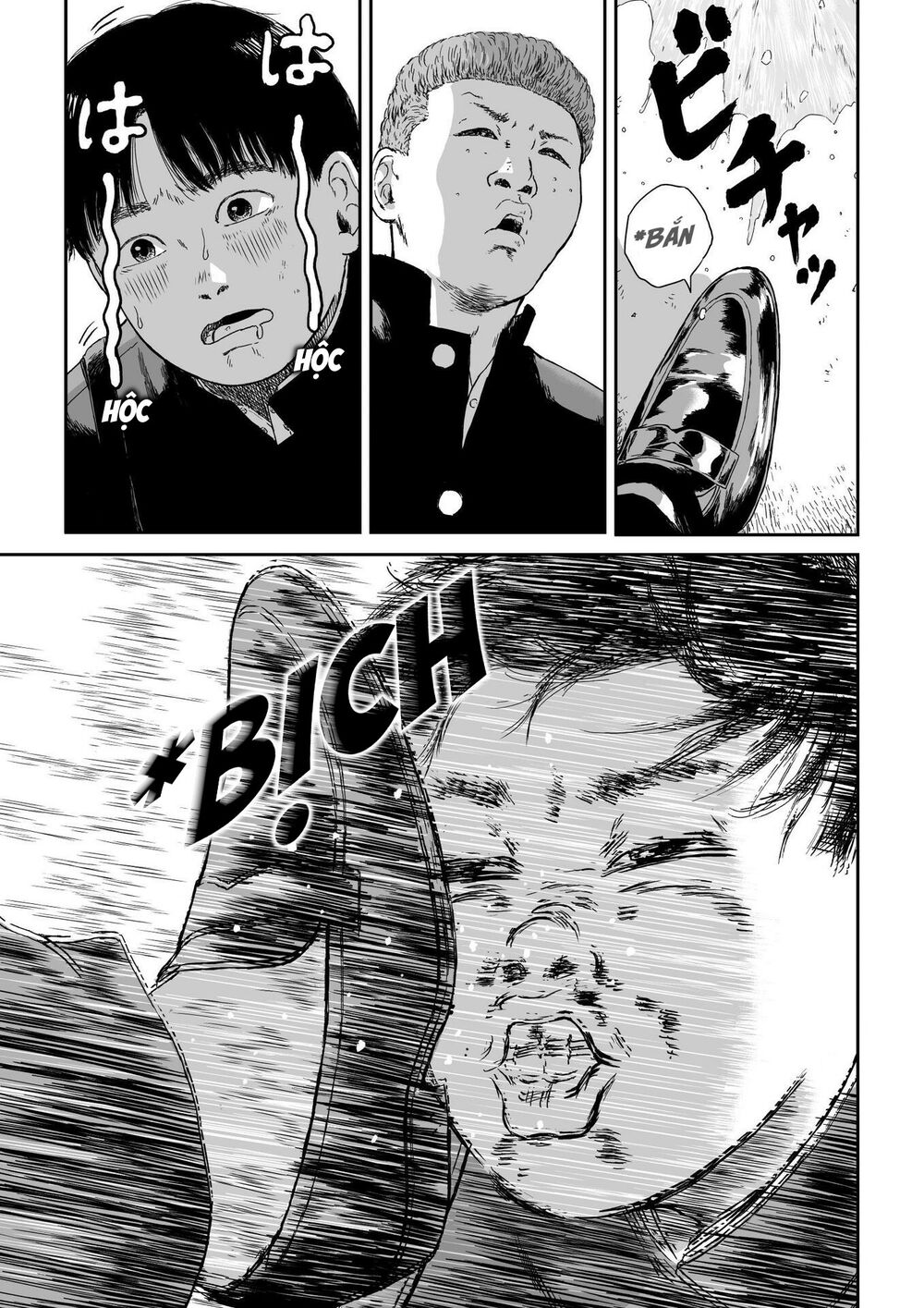 hi-posi chapter 2 23