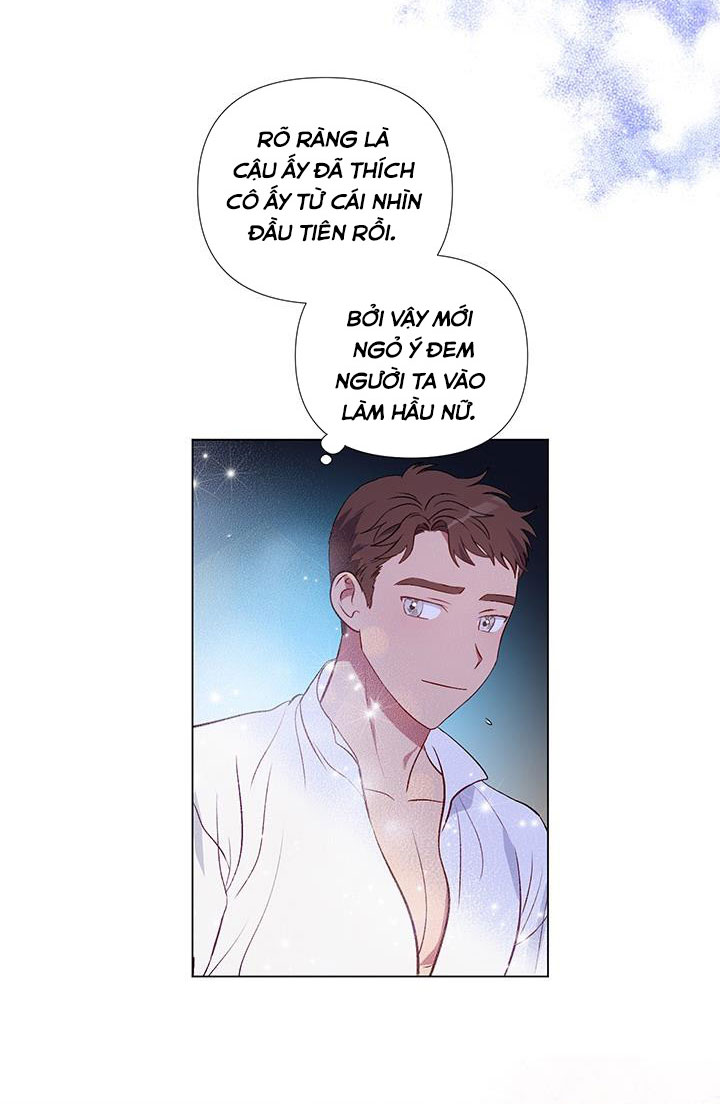 elizabeth chapter 15 16