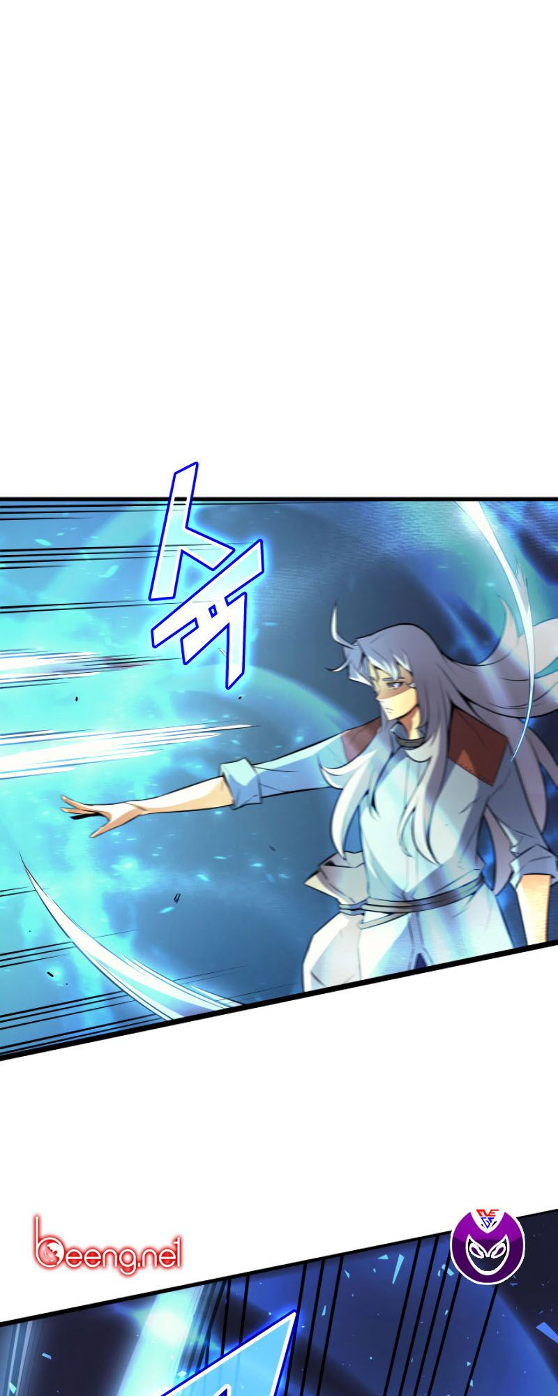 sự trở lại của pháp sư vĩ đại sau 4000 năm chapter 31 4