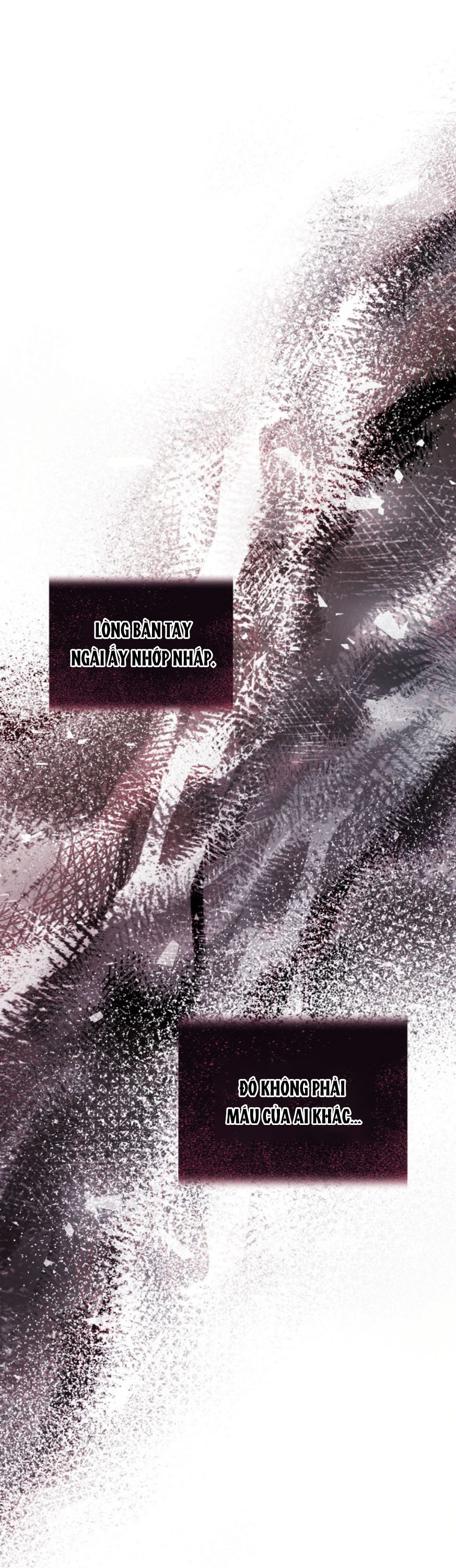 sự hy sinh của ác quỷ chapter 65 10