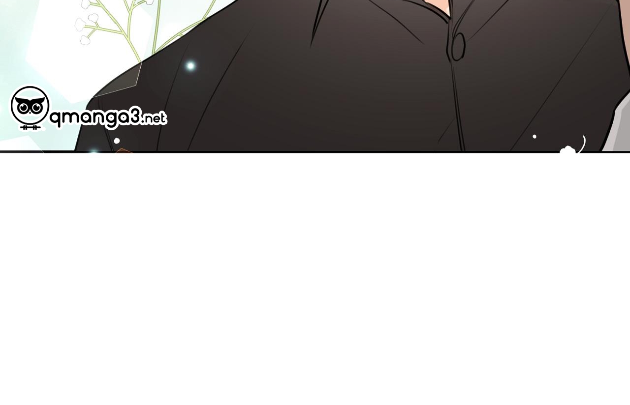 tình mình khó nói chapter 11 39