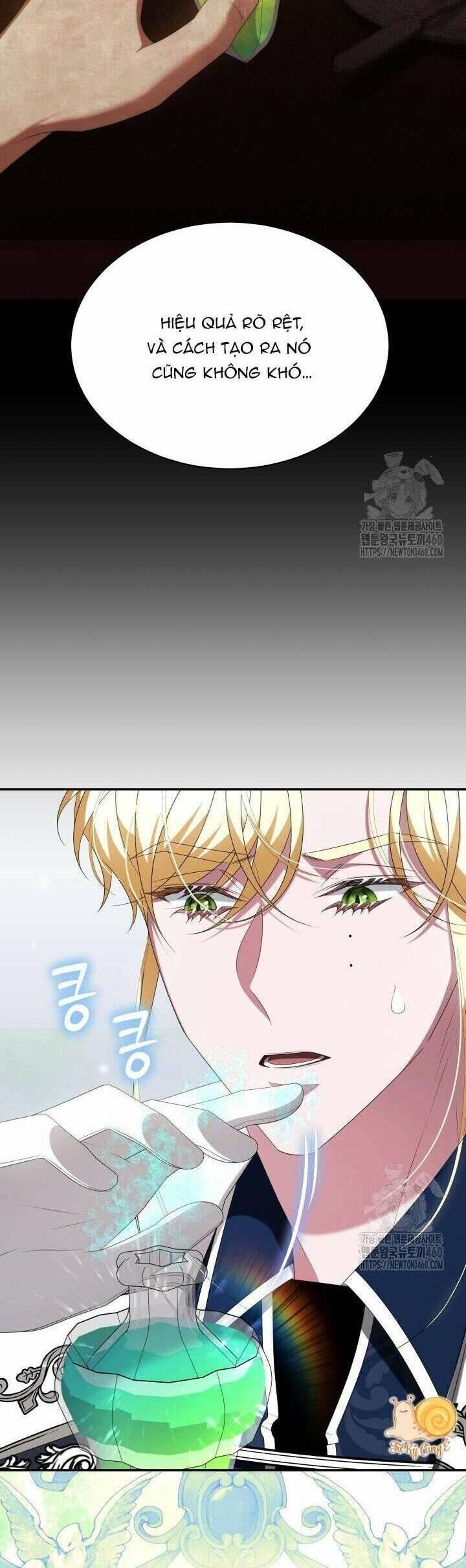 hướng dẫn về ác nữ chapter 17 17