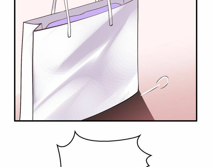 những mối tình bí mật không thể nói chapter 8 14