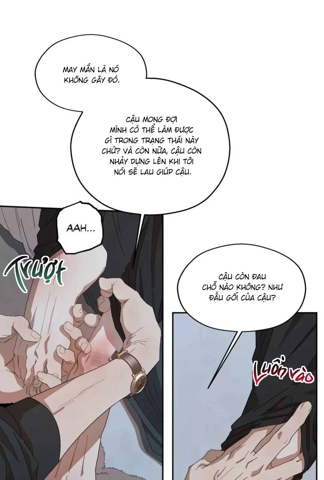 liveta chapter 29 23