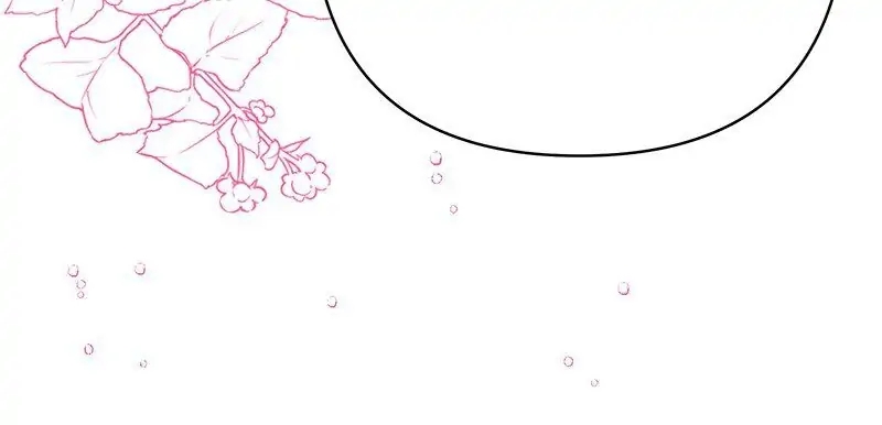 một câu chuyện lãng mạn chapter 14.1 13