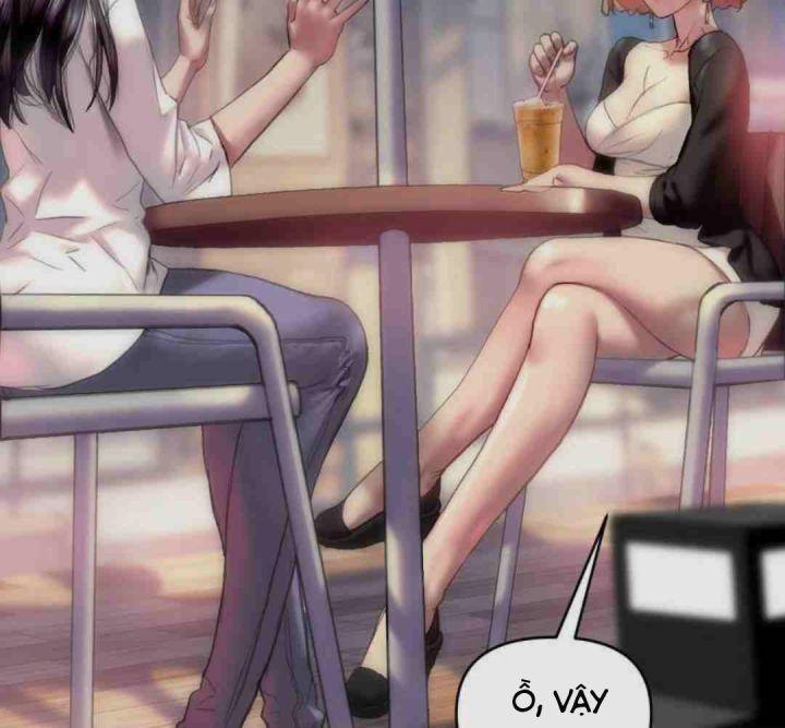 18+ cô vợ dâm đãng chapter 1.1 13