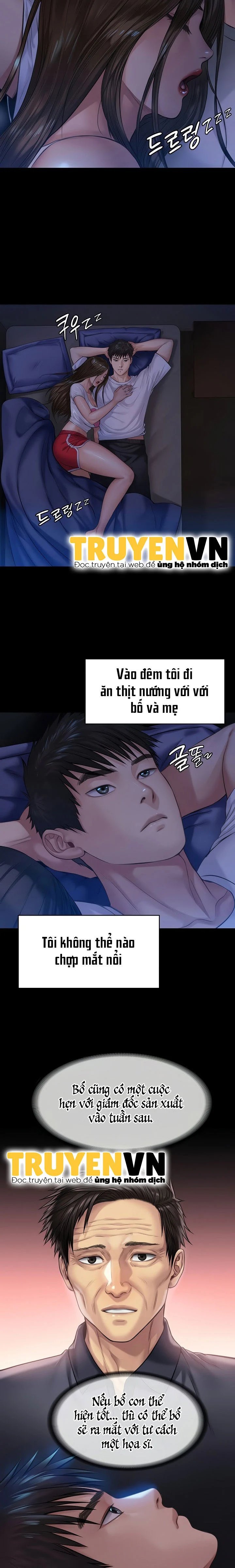 ong chúa chapter 199 15