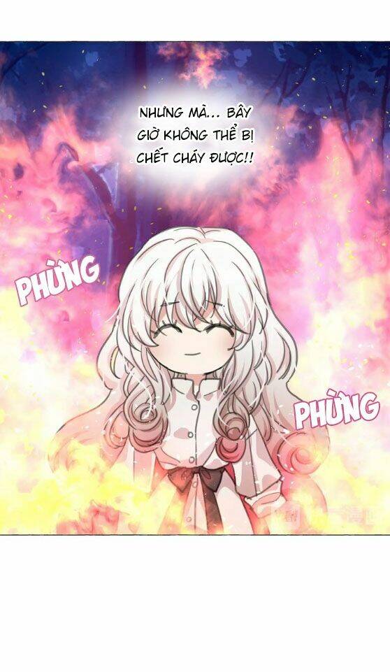 ma nữ mặt trăng và điện hạ thái dương chapter 6 6