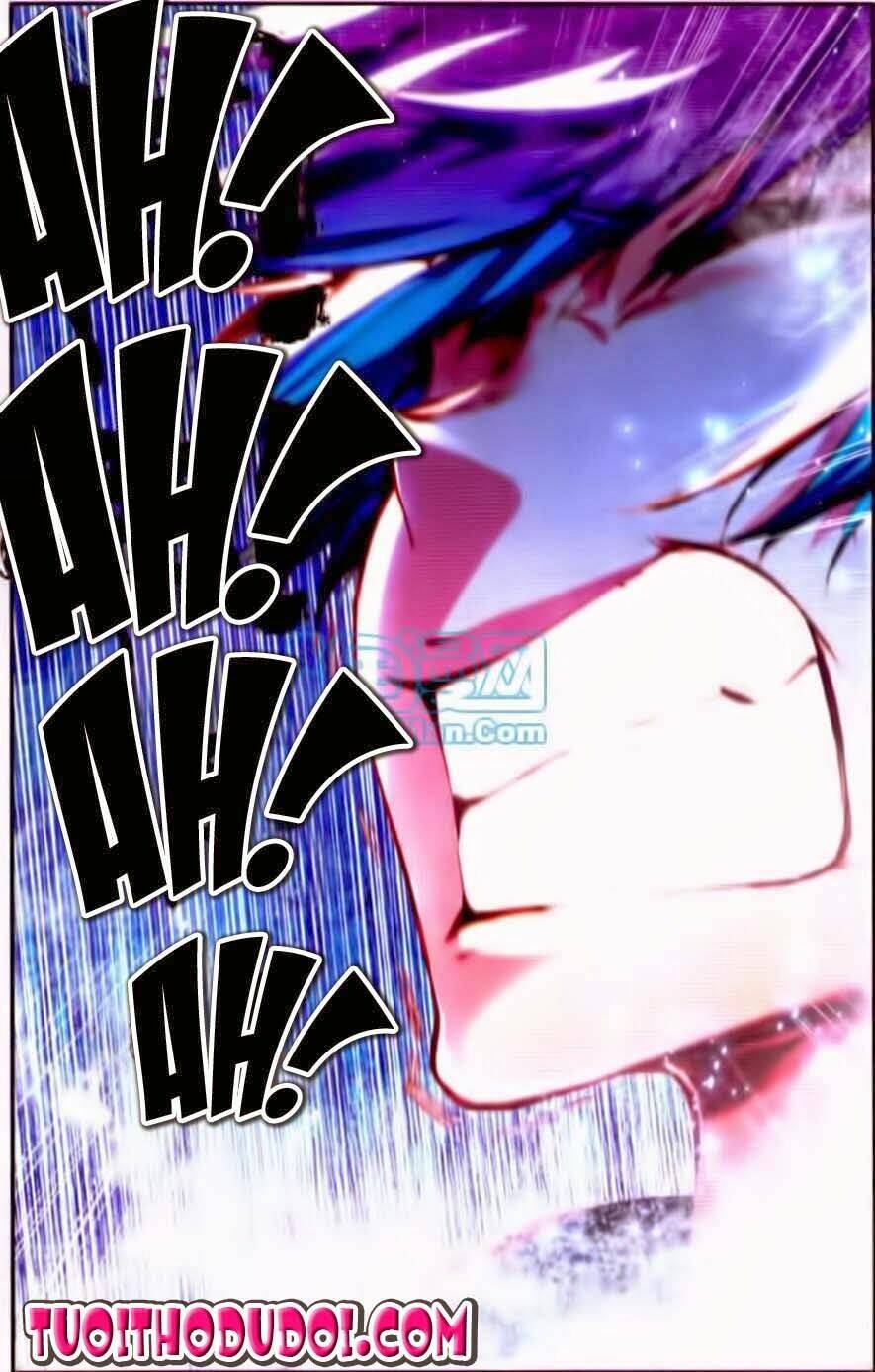 chu tước ký chapter 12 12