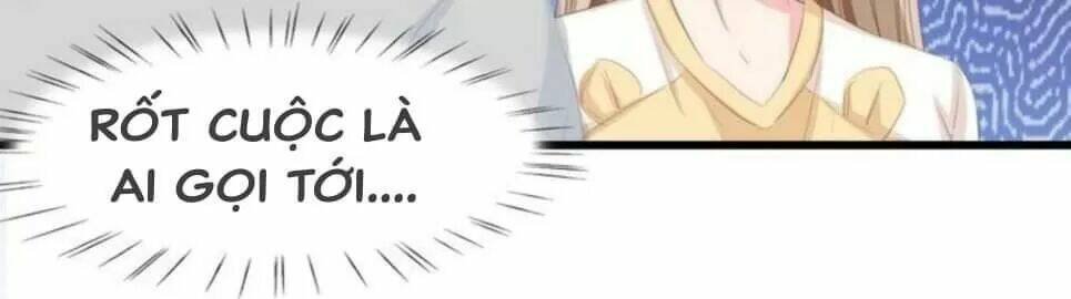 tổng tài đại nhân song mặt kiều thê chapter 32 75