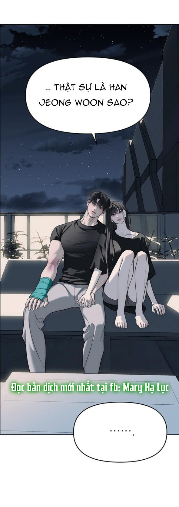 xâm nhập trường trung học tài phiệt chapter 80.1 55