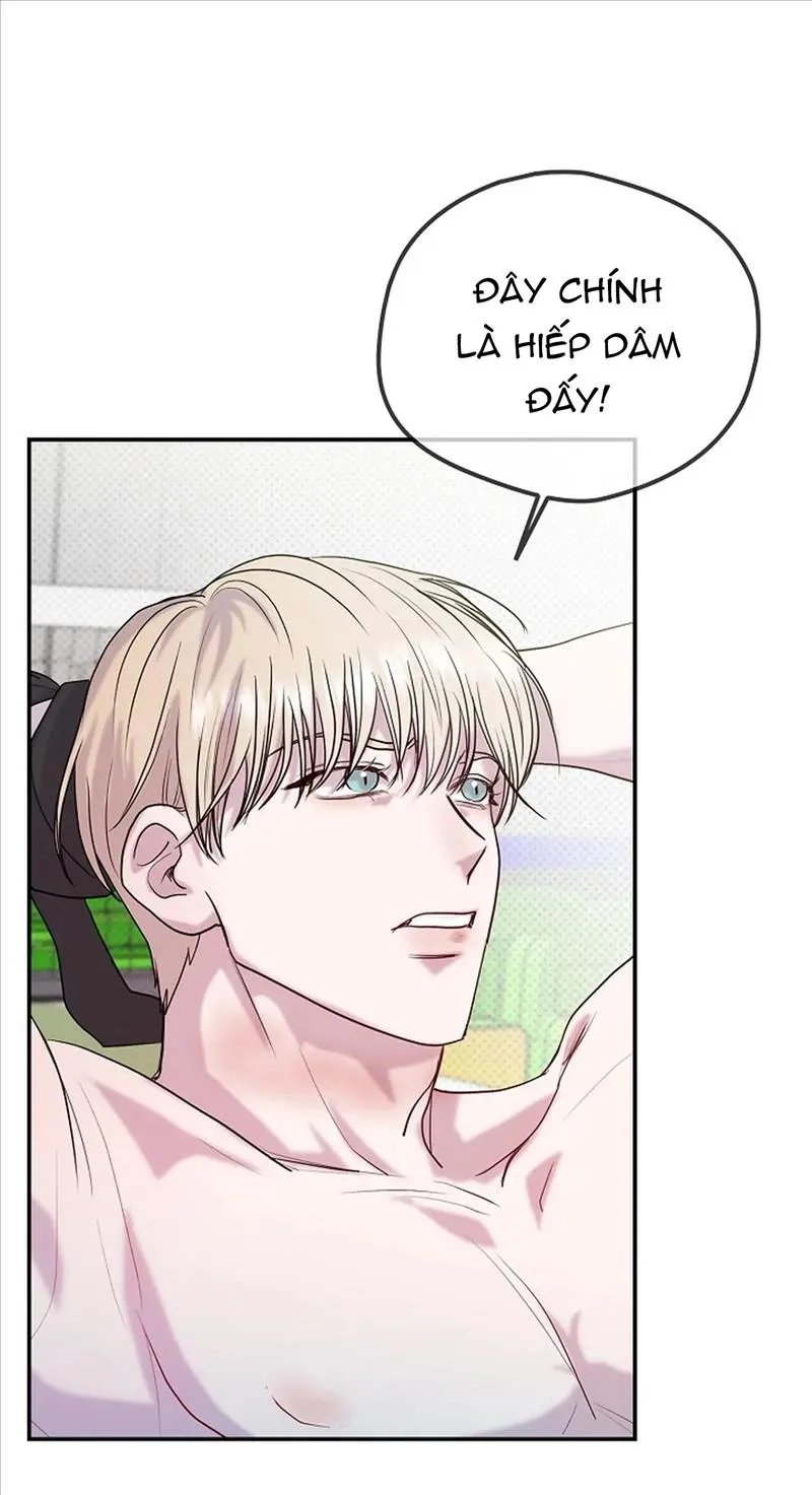 bạn tốt chapter 2 24