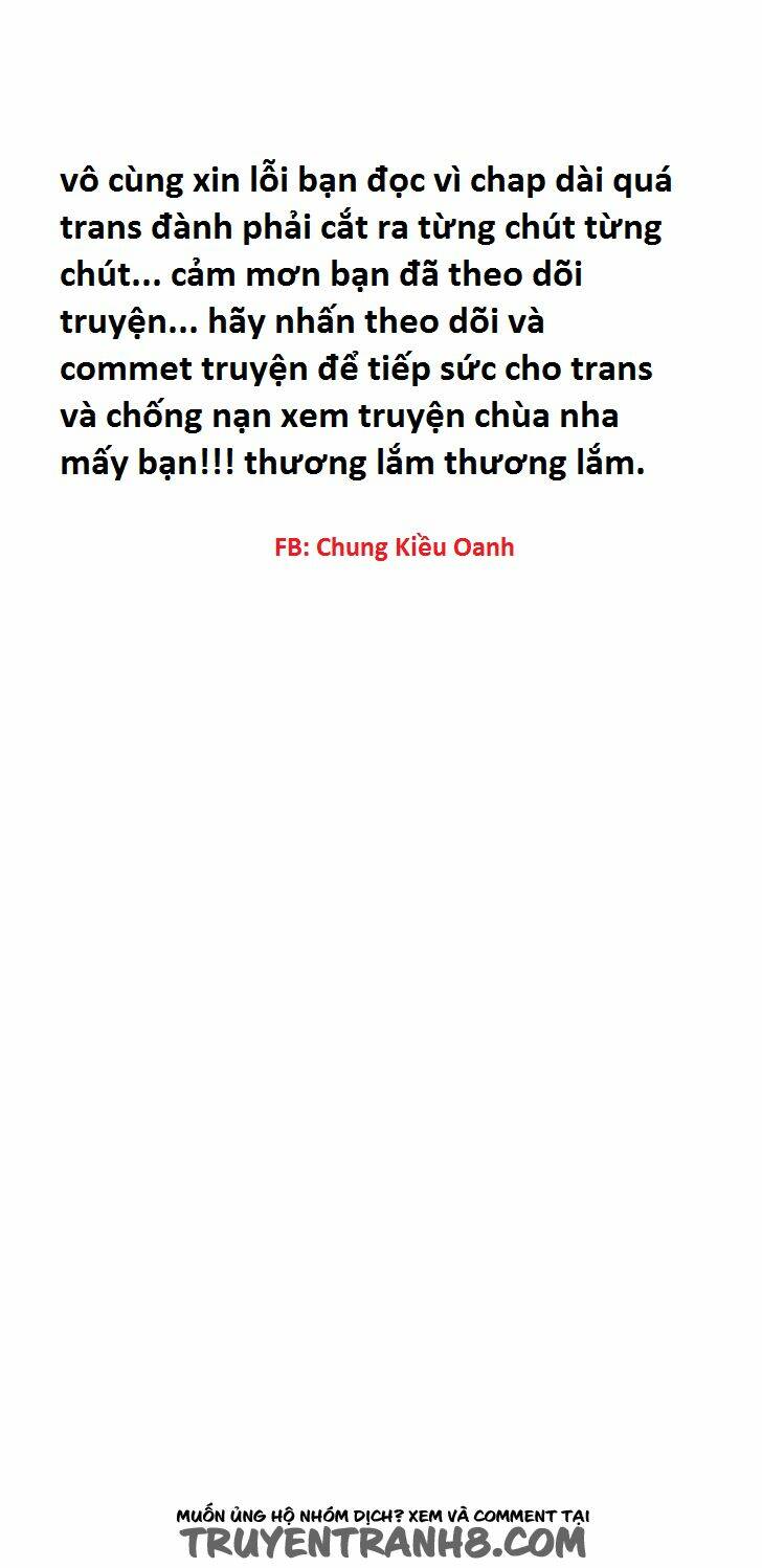 weekly boys dating agency chapter 1.2 1