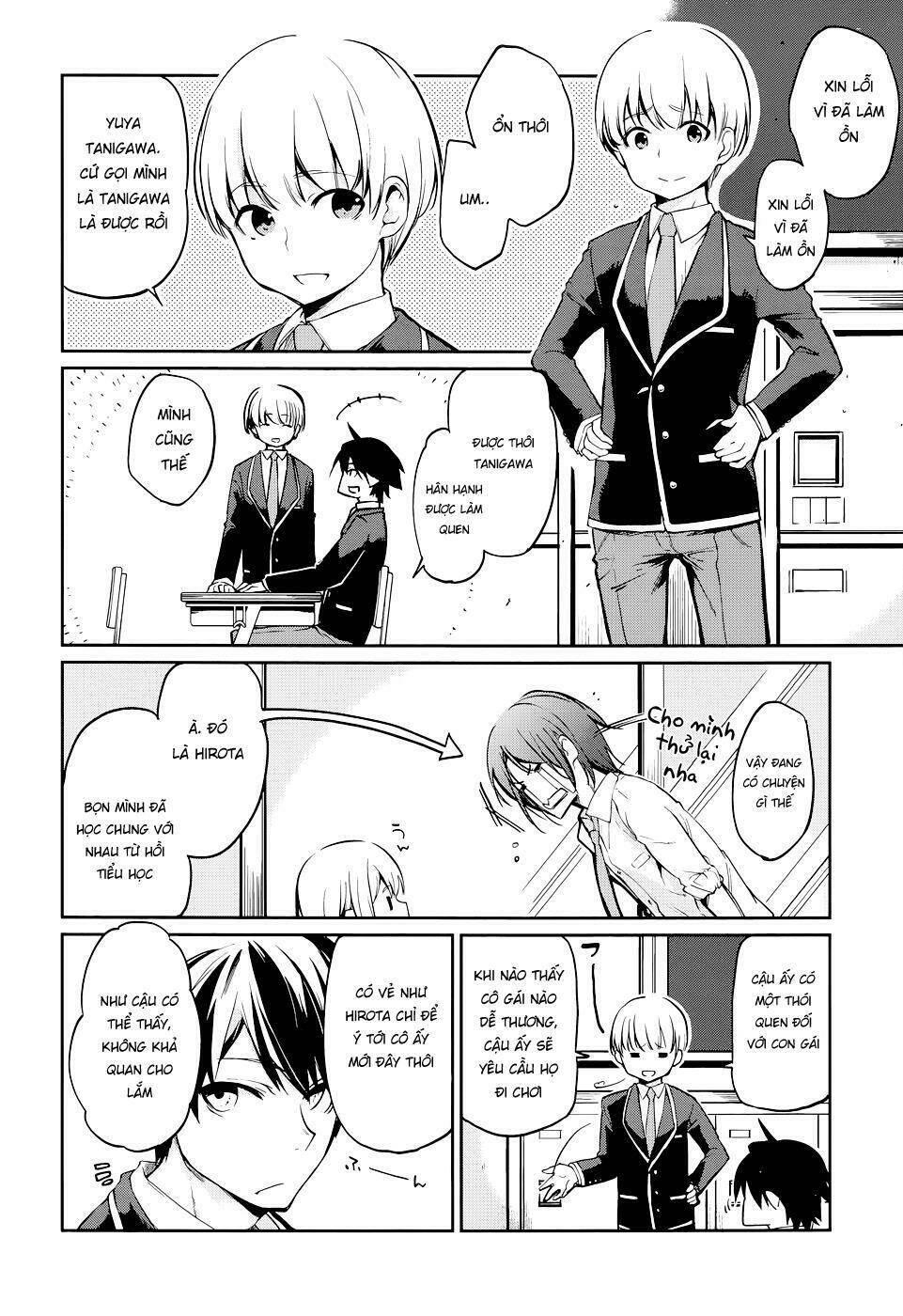 jiangshi kaitan blood chapter 1.1 20