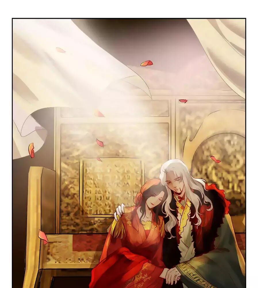 Luôn Có Yêu Quái Chapter 209 17