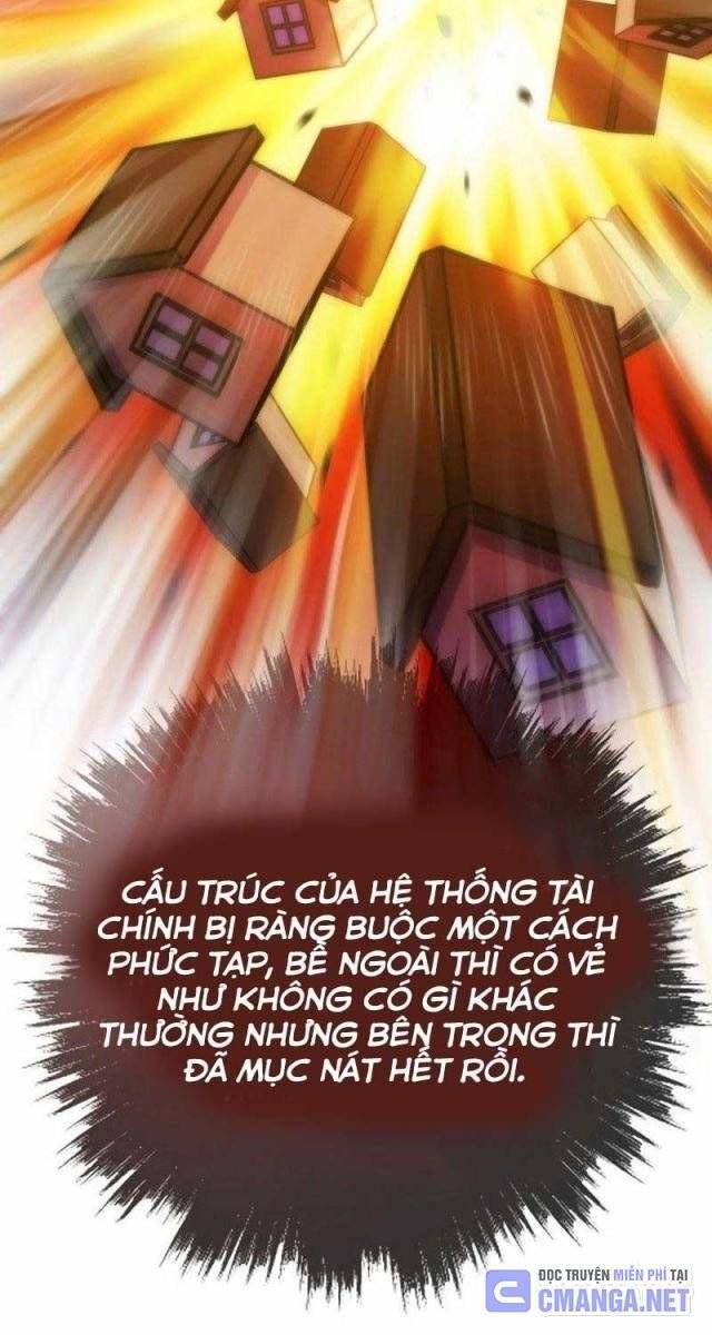 hồi quy giả chapter 60 38