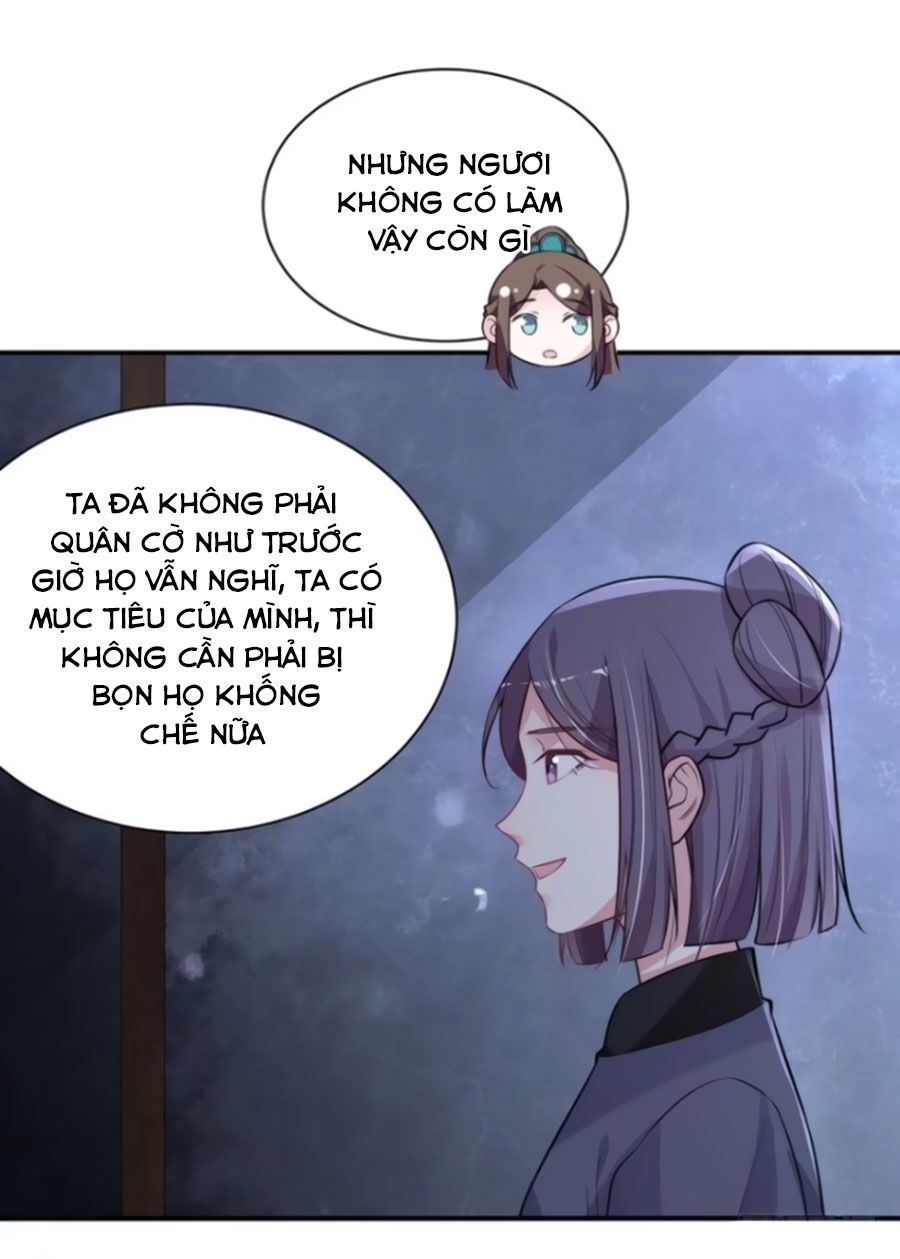 cung đấu live chapter 20 12