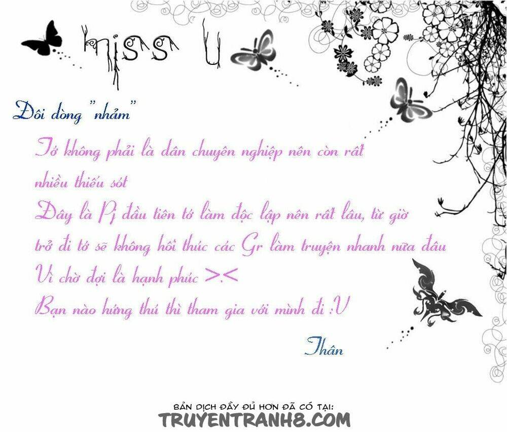 hak/yona doujinshi chapter 2 11