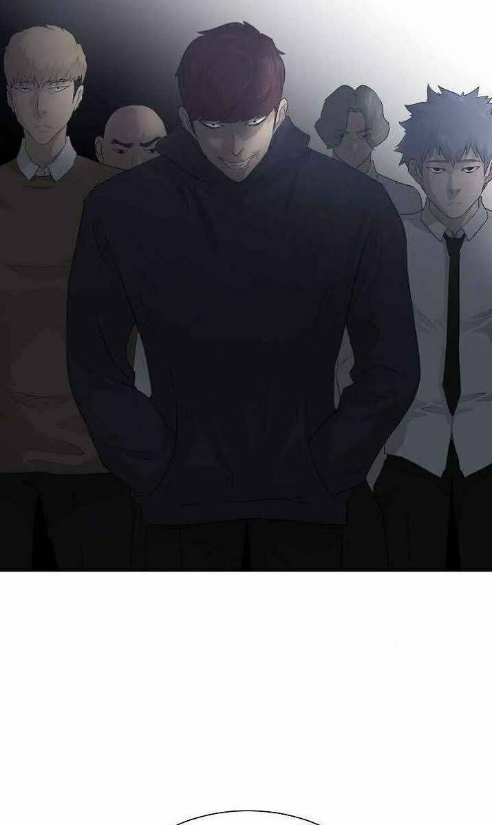 Trigger chapter 26 39