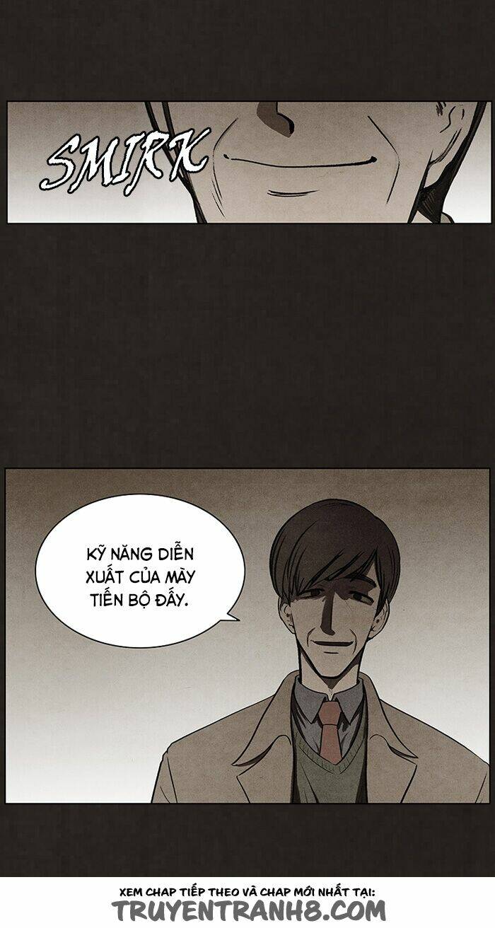 đứa con của quỷ dữ chapter 70 42