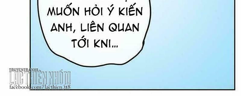 nụ hôn nguyền rủa chapter 96 18