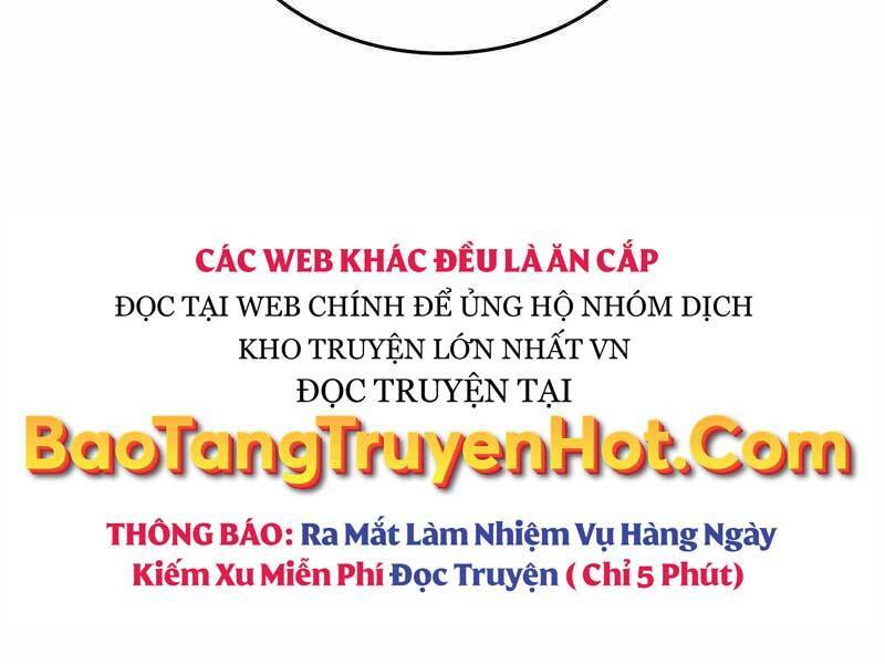 thế giới hậu tận thế chapter 36 132