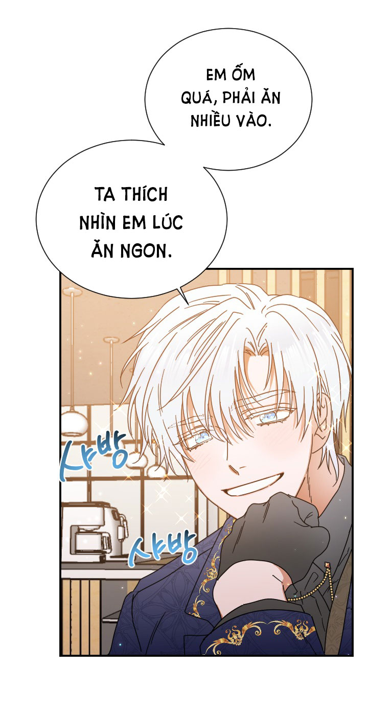 lady baby chapter 180.1 20