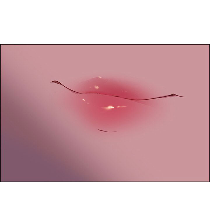 tấm rèm che mưa chapter 30 136