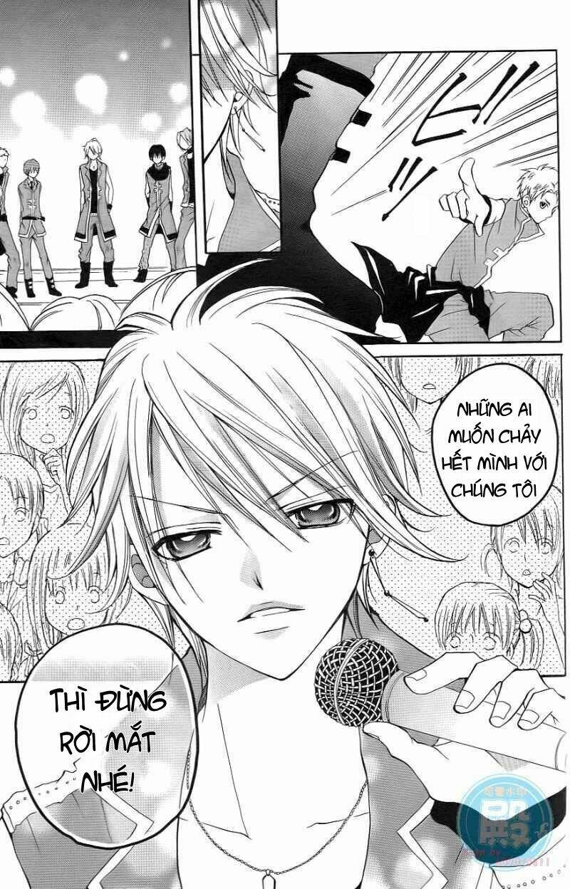 crash! chapter 12 26