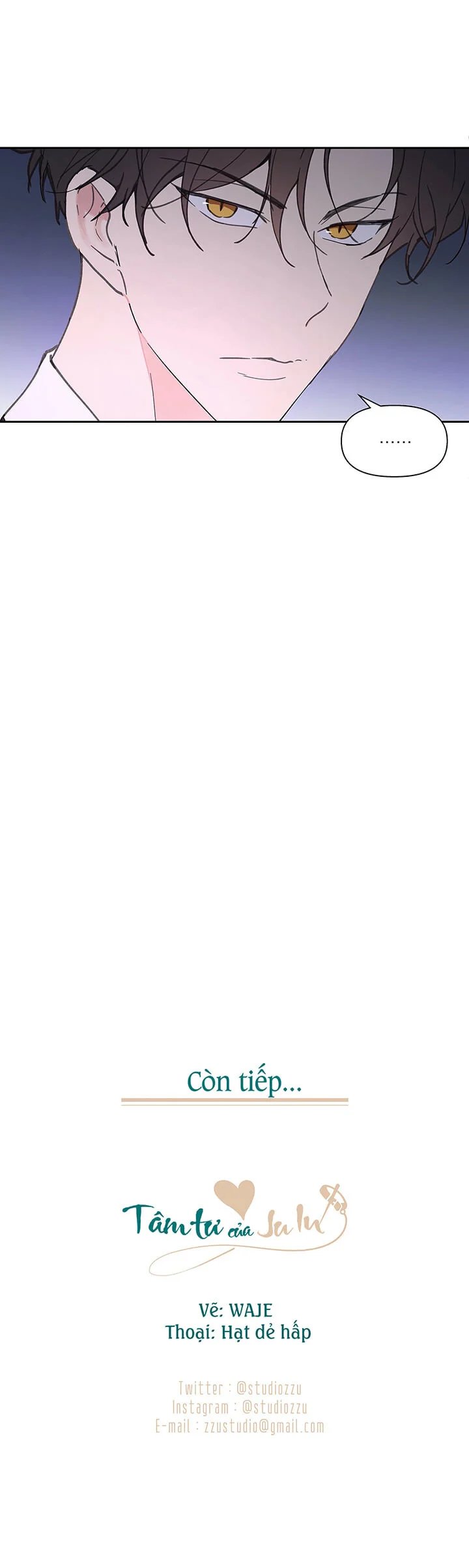 tâm tư của ju in chapter 24 29