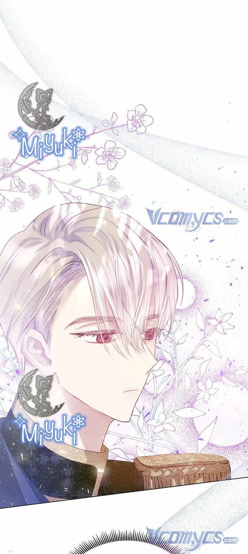 một hôm bố tôi xuất hiện chapter 1 74